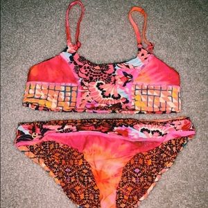 Maaji Bikini